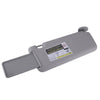 Toyota RAV4 Grey Left & Right Side Sun Visor Sunshade (2004-2005)