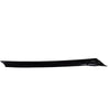 Land Rover Discovery 5 A-Pillar Moulding Trim (2017-2020)