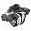 Front Right Passenger Side Universal Power Door Lock Actuator Latch