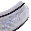 Honda Fit Jazz 2 x Side Mirror Turn Signal LED Lights (2007-2008)