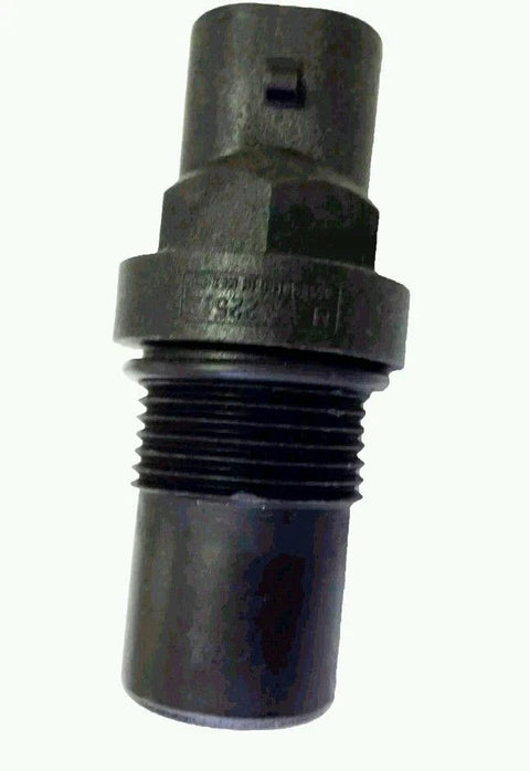 Silverado Sierra Hummer Envoy Tahoe Saab Transfer Case Speed Sensor (1999–2020)