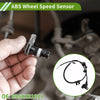 Toyota BB II ABS Wheel Speed Sensor (2005-2010)