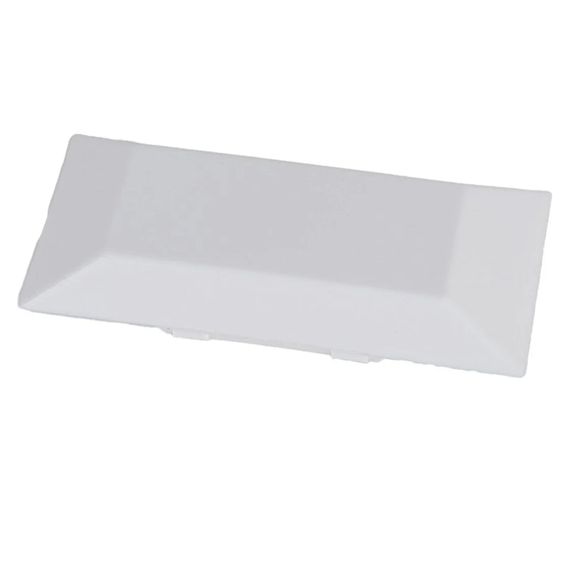 Ford Maverick Torino F100 F150 F350 Truck Dome Light Lens Cover (1970-1979)
