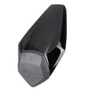 Kawasaki Ninja ZX10R Rear Back Seat Cover (2016)