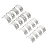 Honda VFR400 RVF400 STD Connecting Rod Bearings (1990-1996)
