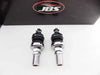 Harley Davidson FLSTN Softail Deluxe EFI Lowering Kit (2007-2017)