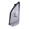 VOLVO XC60 Front Right Wing Mirror Turn Signal Light (2009-2013)
