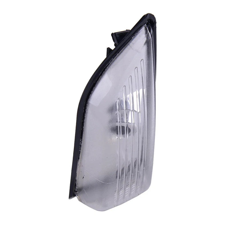 VOLVO XC60 Front Right Wing Mirror Turn Signal Light (2009-2013)