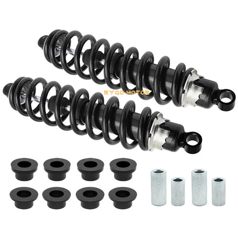 Polaris Ranger 500 2 x Rear Shocks Absorber (2005–2010)