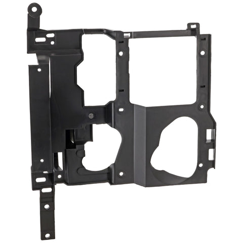 Headlight Bracket For 1999-02 Chevrolet Silverado 1500