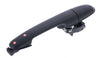 Mercedes Vito Valente Rear Left/Right Sliding Door Handle (2003–2015)