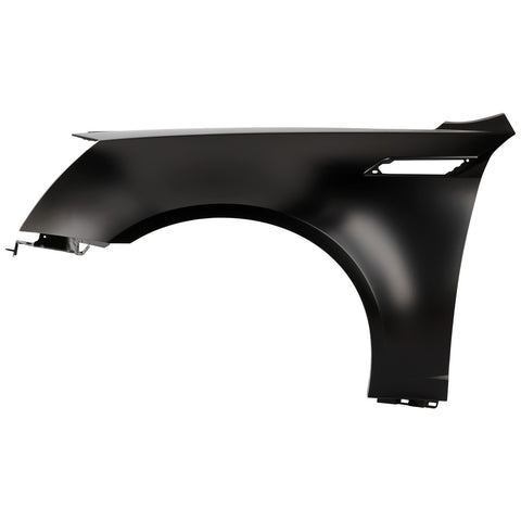Fender For Cadillac CTS 2008-2014 Front Driver Side Sedan