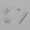 Honda XL250 Motosport 2 x Carburetor Repair Kit (1972-1975)