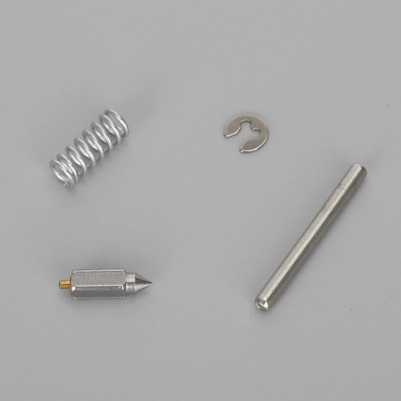 Honda XL250 Motosport 2 x Carburetor Repair Kit (1972-1975)