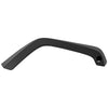 Fender Flare For 2007-2017 Jeep Wrangler (JK) 2018