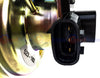 Toyota Hilux KUN16 1KD 3.0 Diesel Exhaust Gas