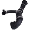 BMW E82 E87 116i 120i Upper Top Radiator Hose (2004-2011)