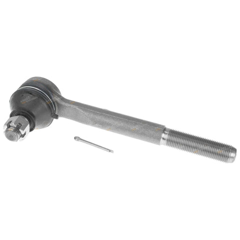 Toyota Hilux Inner Tie Rod End Joint (1978–1997)