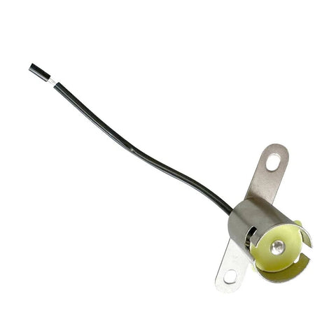 De - 79 characters max BA15S 1156 Lamp Bulb Socket Adapter Connector