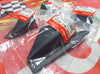 NSX Genuine Door Sash Cover Set (1990–2005)