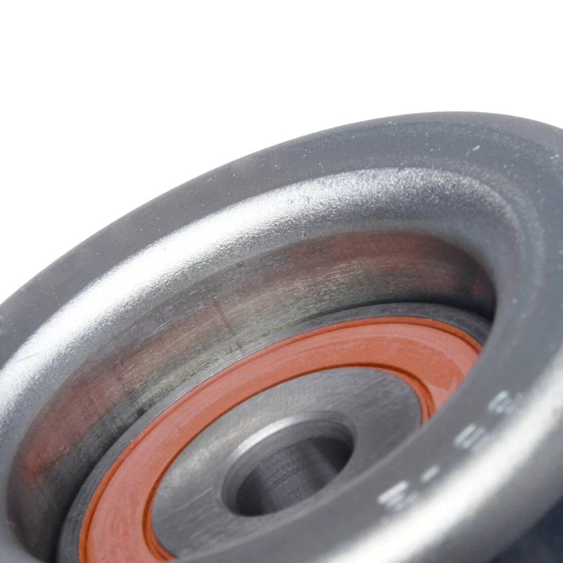 Toyota 4Runner Tacoma Sienna Tundra Drive Belt Tensioner Idler Pulley