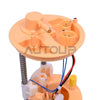 BMW X5 Fuel Pump (2009–2015)