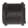 BMW E87 120i E46 318i E90 320i X3 2.0i X1 Engine Coolant Hose (2004-2013)
