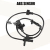 Honda Insight (2019-2021) 1.5L Electric 2 x Front ABS Sensors
