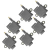 Mercury Outboard 150-250HP EFI 2-Stroke Ignition Coil