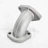 140cc PIT Quad Dirt Bike ATV 24mm Carburetor Intake Manifold