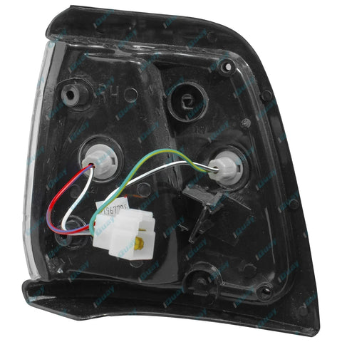 Toyota Hilux LN85 LN86 RN85 RN90 YN85 Right Corner Light Lamp Indicator