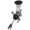 Landcruiser HDJ78 HDJ79 HZJ78 HZJ79 Diesel Clutch Master Cylinder (1999-2007)