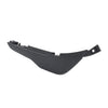 Land Rover Discovery Left Front Bumper Air Deflector (2017-2020)