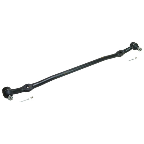 Toyota Hilux Track Cross Centre Rod (1983–1988)