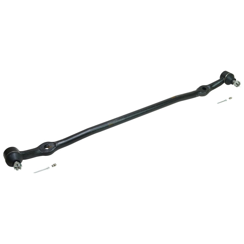 Toyota Hilux Track Cross Centre Rod (1983–1988)