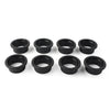 Polaris Sportsman 500 4X4 Rear Suspension A-Arm Bushings (2012)