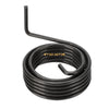 Yamaha TTR125 TTR125E TTR125L TTR125LE Blaster 200 YFS200 Kick Start Spring