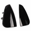 Dodge Charger LX SRT8 Front Marker Lamp Housing (2006-2010)