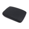 Subaru Impreza WRX Center Armrest Cover (2009-2014)