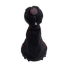 BMW Mini Cooper F54 F55 F56 F57 F60 6 Speed Gear Shift Knob (2014-2023)