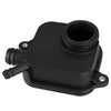 Dodge Cummins 5.9L Crankcase Breather Vent Valve (2003-2005)
