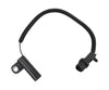 Jeep Wrangler Cherokee Crankshaft Position Sensor CPS (1987–2006)
