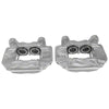Landcruiser 80 Series Front Disc Brake Calipers / Pair / LH+RH (1992–1995)