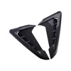 BMW X3 X4 G01 G02 M-Sport 1x Side Fender Air Vent Cover (2018-2023)