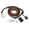 Arctic Cat Wildcat 700 Trail & Wildcat 700 Sport SPI Stator (2014–2020)