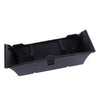 Land Rover Defender Center Console Organizer Storage Box (2020-2022)