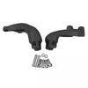 Indian Scout Passenger Footpeg Mount Bracket (2015-2023)