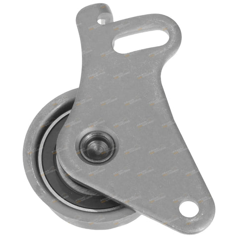 Mitsubishi Triton Timing Belt Tensioner (1986-2015)