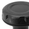 Land Rover LR2 LR3 LR4 Front Seat Lumbar Adjusting Handle (2007-2015)