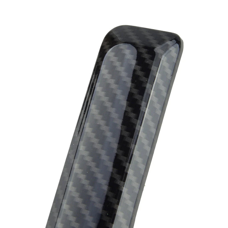 Ford F-150 Interior Door Handle Cover Trim (2009-2014)
